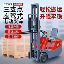 ��֧�c늄Ӳ�܇1���}���췿0.5�����\С��Һ������������݆С��܇