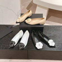 ߶Ʒ|2024ƽ׼^\һ_会ƽСLŮЬ