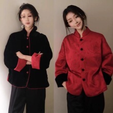 �}�Q���L���bӆ�������Ứ�����tɫ�������I�޷��p�洩����ʽ����