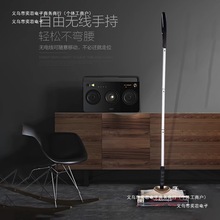 ϴ2025߰џo늄ϰϵԄ¿ϴһwC