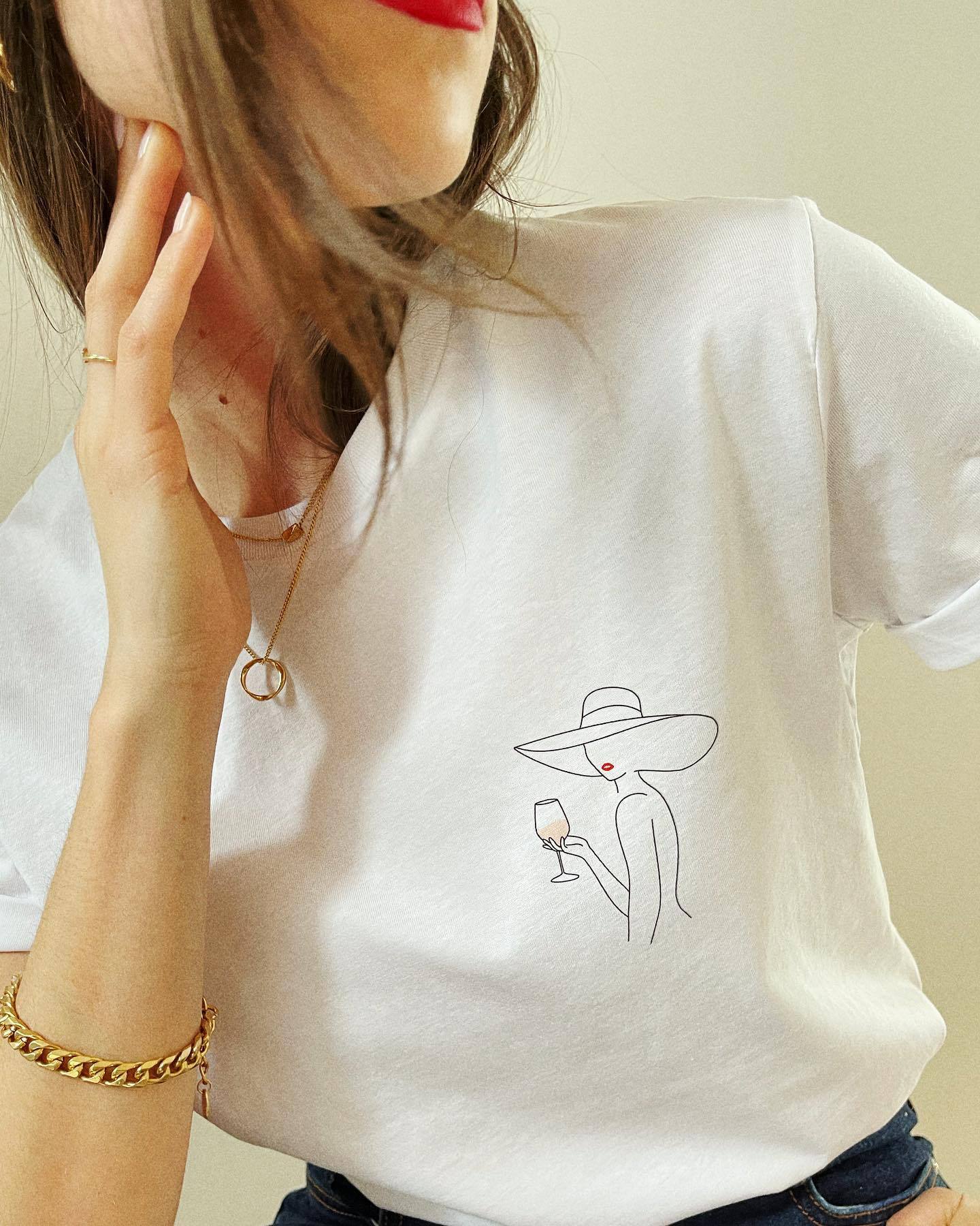 344788892_1285765249044075_769