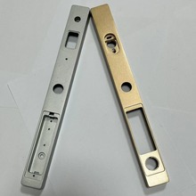 �X���T�����i�⚤