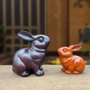 ��̴��ľ��̿ɐ����� 12��Ф����[�� ʮ����Ф���ӹ�ˇ�YƷ