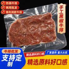 ������Դ�^���S�������l���^�ؔ�����������ţ�ǹ����ֹ��ڽ�ţ��