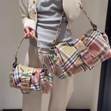 ins��б���Ů�������nϵ㼑��Lײɫ��̫�����ǆμ���ϰ�ͨ�ڰ�
