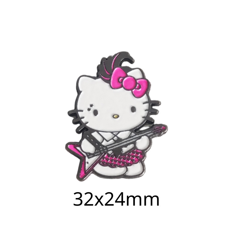 MDD129