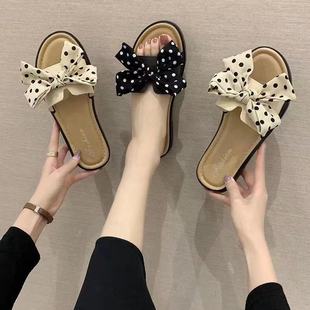 �ļ���ЬŮ�¿�����Y�W�tins�n�泱���W���⴩ܛ�װ��cһ���ϳ�
