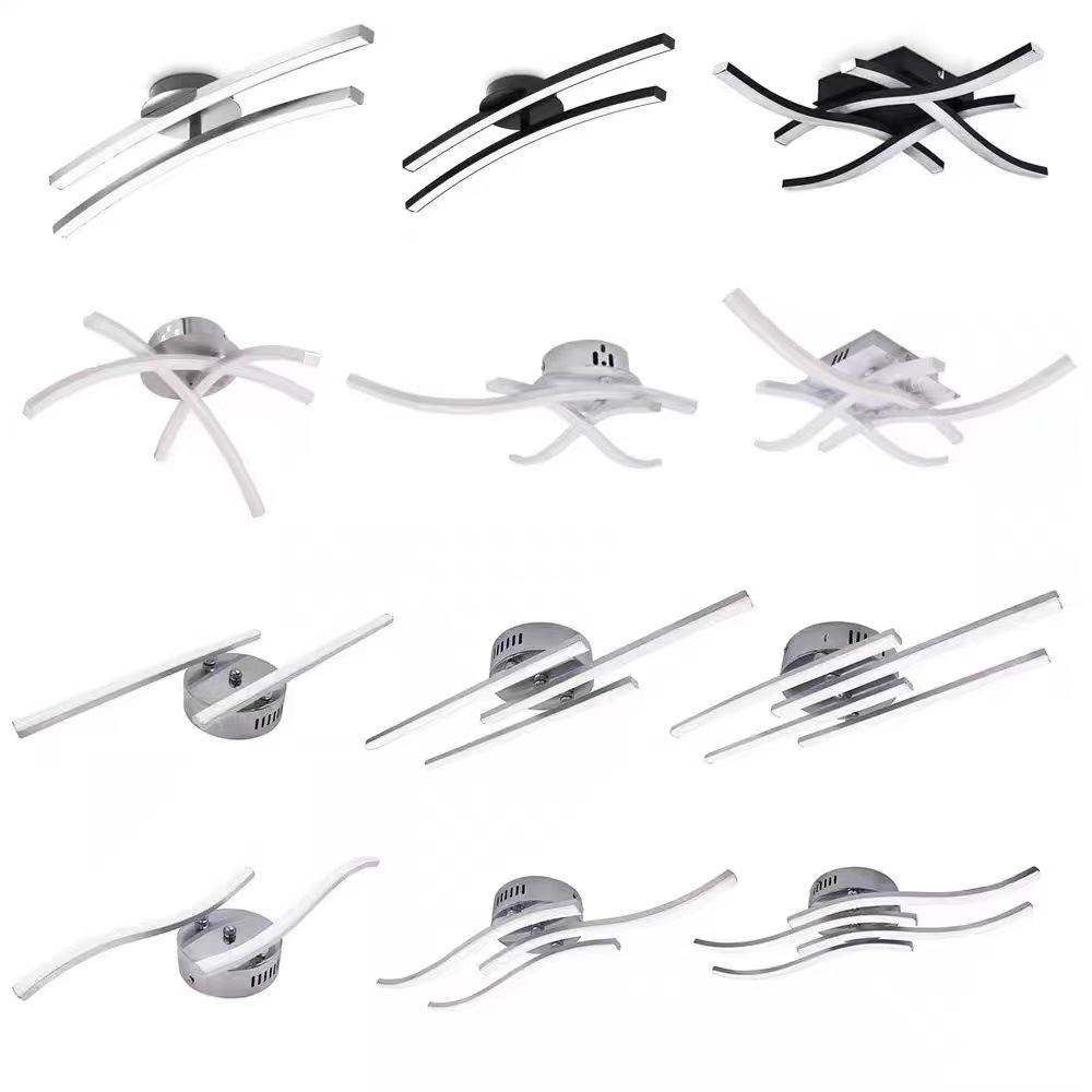 Elegant Lighting