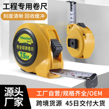 5�����i䓾������;��߼Ӻ����ľ��10�לy�����Ӝy���׳ߏS��