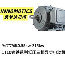 �����_ؐ�ø���늙C Ex tD A21 IP65 T130&deg;C 30KW �ۉm����늙C