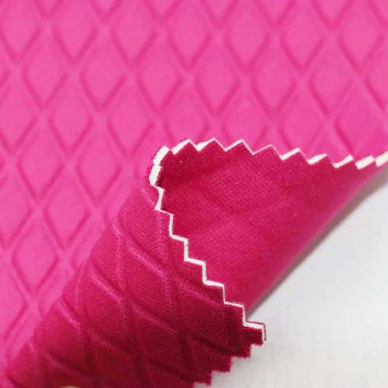 ӦѹǱˮ sbrζȶ𽺷Ǳˮ