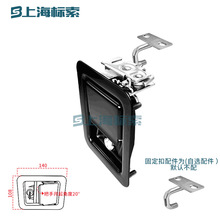 ����܇�ڙC�طN܇�v߅�Tœ�T�i�����������O�䙙�i�ߏ�����ײ�h�i