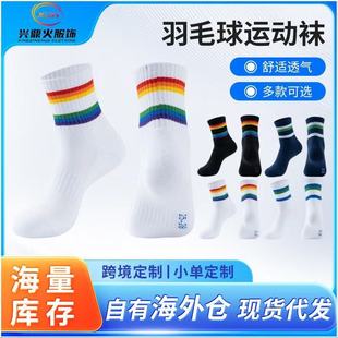 YY75ͬ�������ë���mƹ�����m�W���m����Ů�\���m�Ӻ�ë���m�W��