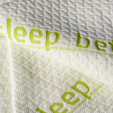 Hw͸zϼҾӼҼɳlᘿϿ՚Ӵ|