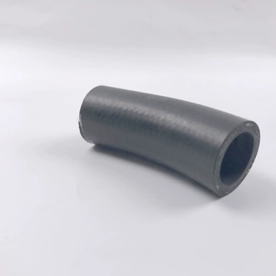 Thermostat Connection Hose – automobile water pipe