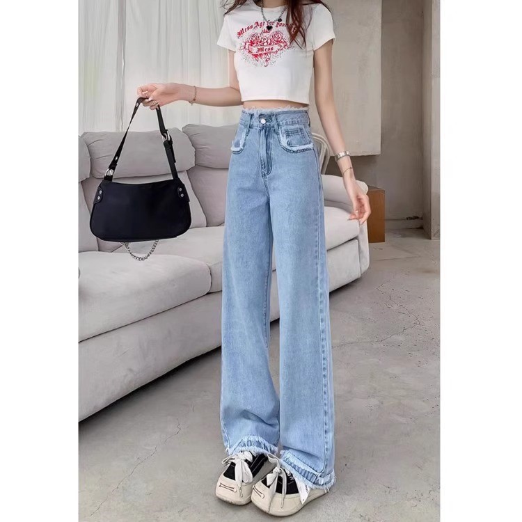 하늘색-광저우 공급