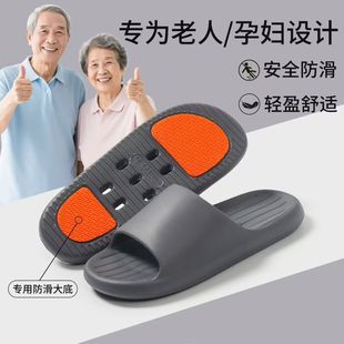 �¿�Ҿ�ԡ��ϴ����Ь�����ٸ�eva�������޾Ƶꌣ��