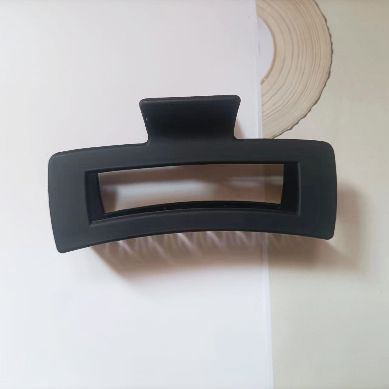 微信图片_202208300801412