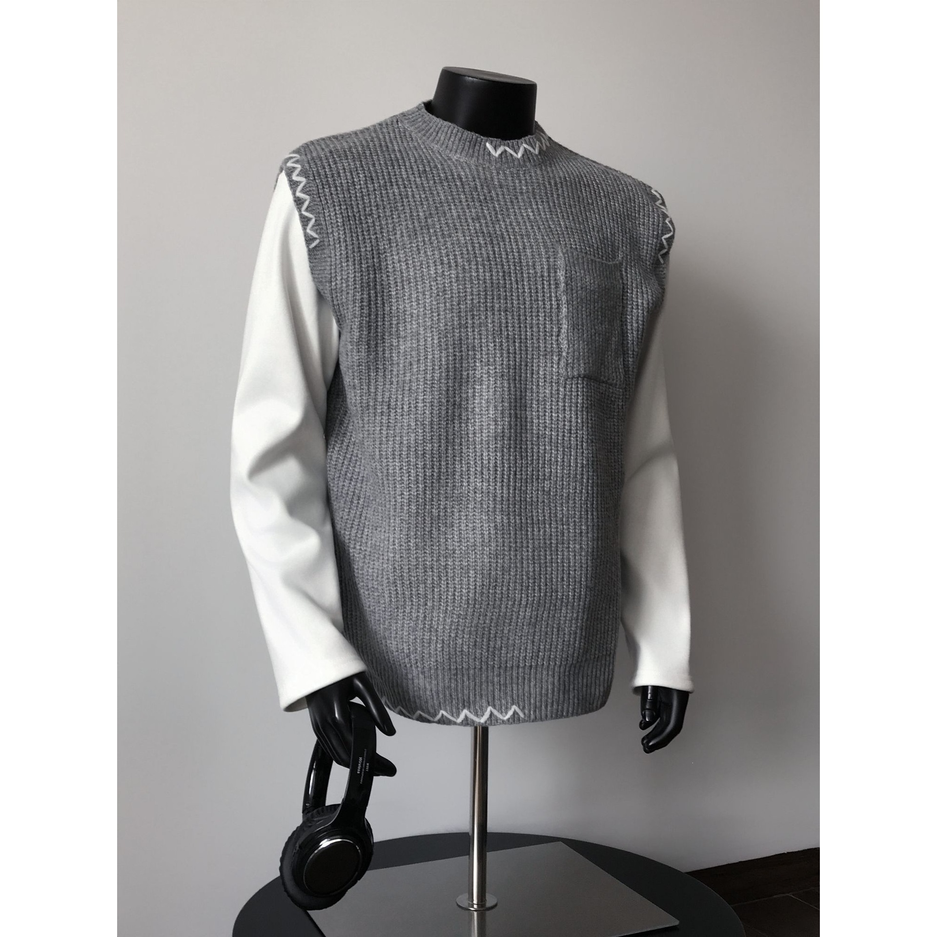Camisole