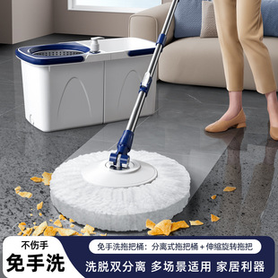 �f������ľ�ذ����D�ϰѼ���һ�σ�ȫ�ײ��Ͱ�ۯBͰ���xͰ������