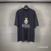 ���_�汾����B�һʹ������Ԫ������ӡ�������aT��һ�����l����