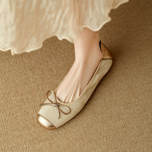 1.5cm��Ƥ�����Y�\�چ�ЬŮ�¿�ƽ��Ьܛ��ŮЬ�����_ưЬ����Ь