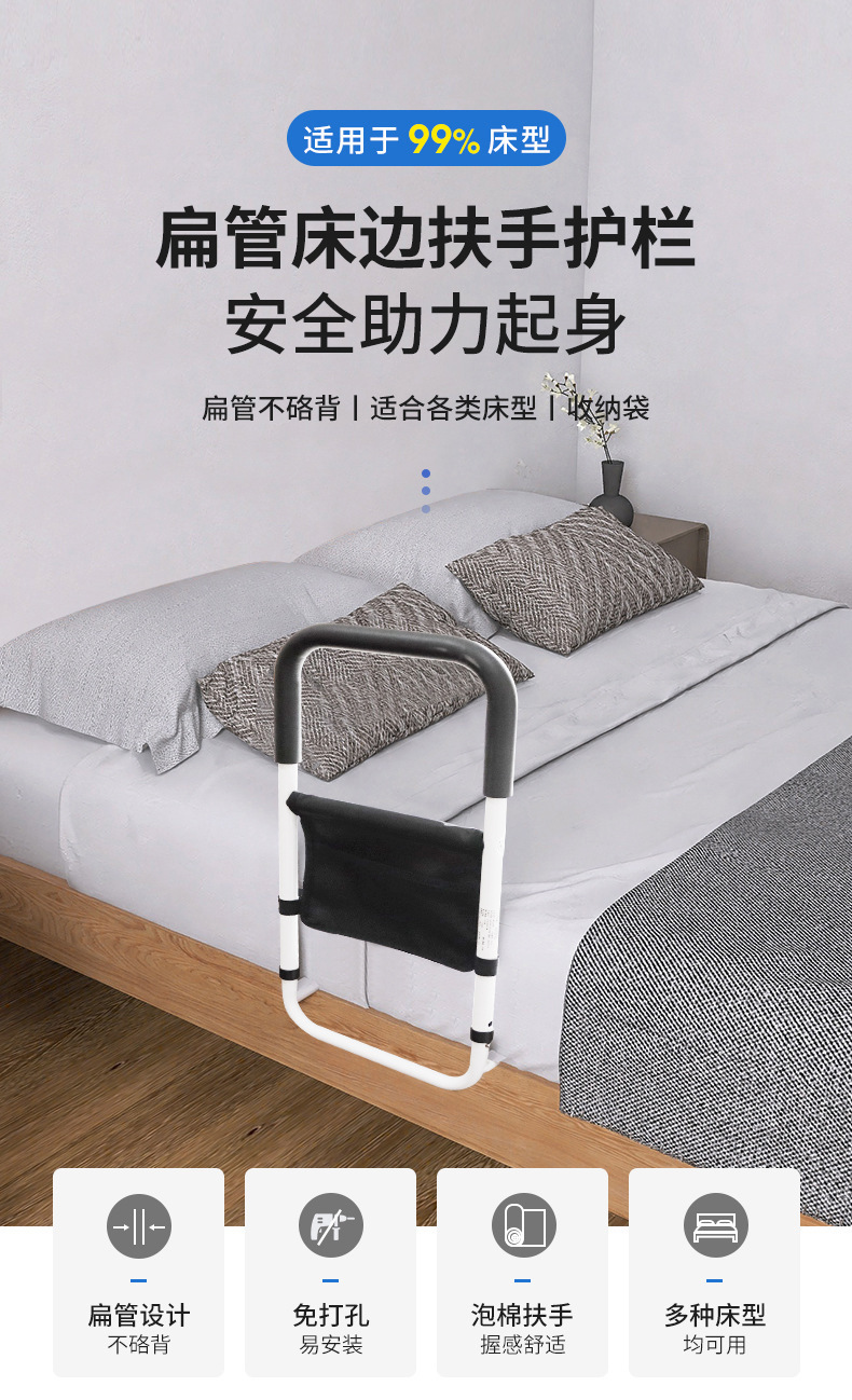 gG2cif6jytS1r/S4Pw3jvBfYyFUvUbSaZ7OG