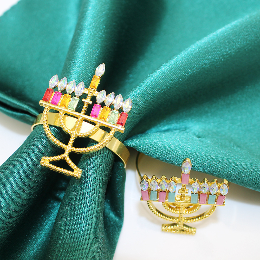 O1CN01LmbP8m29eBqPWvIi6_!!2214298198092-0-cib.jpg?__r__=1695540063465