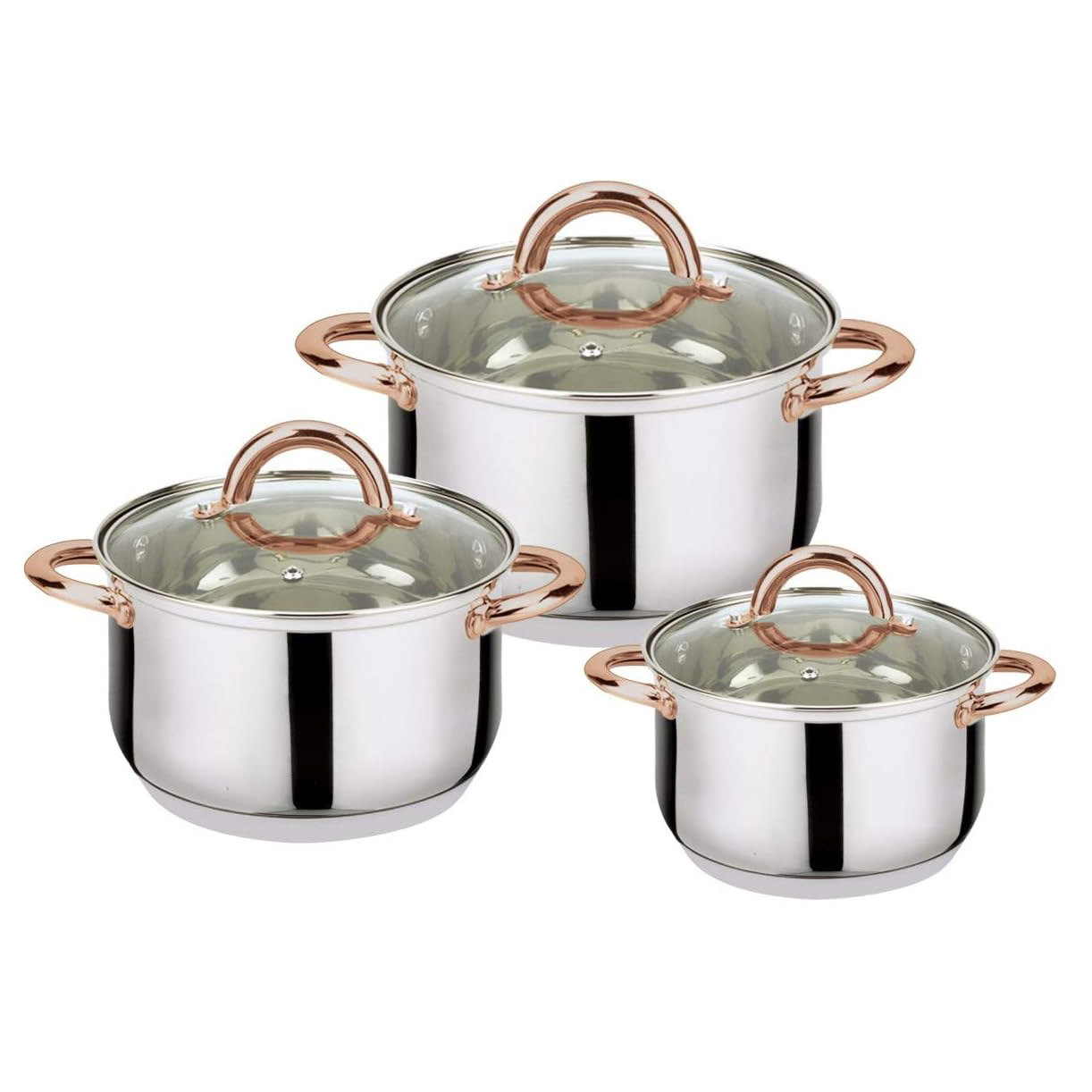 61eZZcuIthL._AC_SL1200_