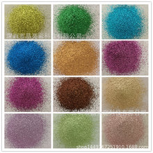 �������ע�����͸ߜؽ��[�۽��y����Ƭ�����X���|�W��۽��c��