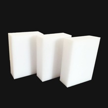 l^lld ϴܲ ˢ坍ϴ Ʒ|d