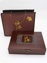 �������b�жYƷ����1���b�ɺ���ľ���ӌ�ľ��ﺣ���Y�����l