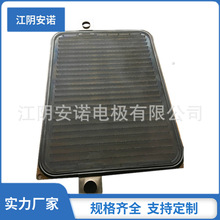 ����������˾MGC��EXL��늘O �x��Ĥ늘O