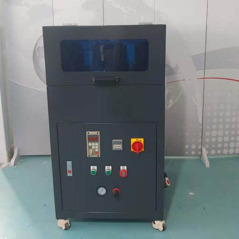 IPHONE苹果手机整机前后盖板研磨返新三星总成抛光手机划痕修复