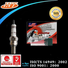 ��Ʒ�|Ħ��܇����㞽�CR9EIX��������S���X��ؐ�{���t�{����