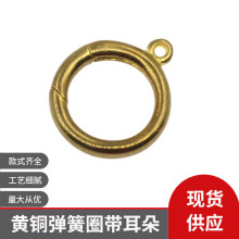 �S�~�A�h���ɿێ����伃�~���ĭh����_��Ƥ�ߒ�ë����Ȧ耳׿�