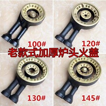 ��ͨ�����Ͽ�̨ʽú������w�ֻ����T�F�t�^ȼ�����ͻ�������