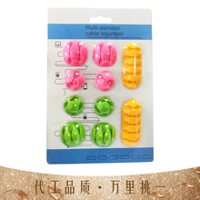 �S�Ҷ�����ճ�����늾��ռ{TPR���������C�@���� ��˾��A�̾���