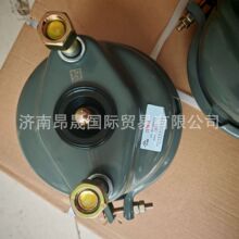 WG9100364020ǰ�P�ƄӚ���(20") �m������HOWO T7H �ǵ¿�C7H���