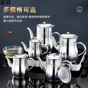 �͉ؼ��÷�©�Ɖذ�ʿ�ص���ƿ�{ζƿ�ޏN�������b�͹޲��P䓞V�W