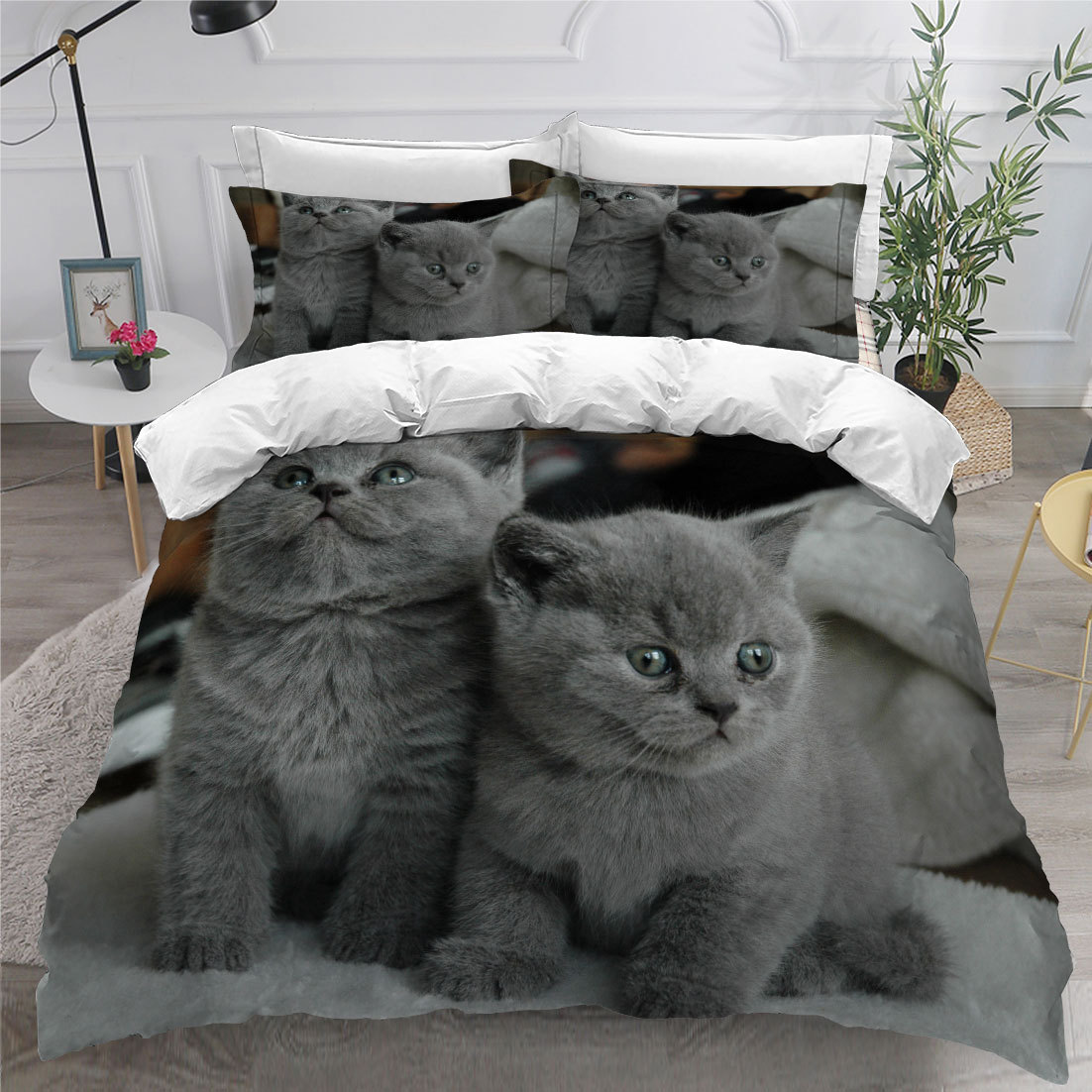 猫-1.jpg