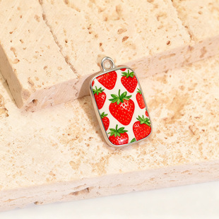 �羳ˮ��ϵ�в��P�ӡ��������ݮ�O�������㽶ˮ����diy�����