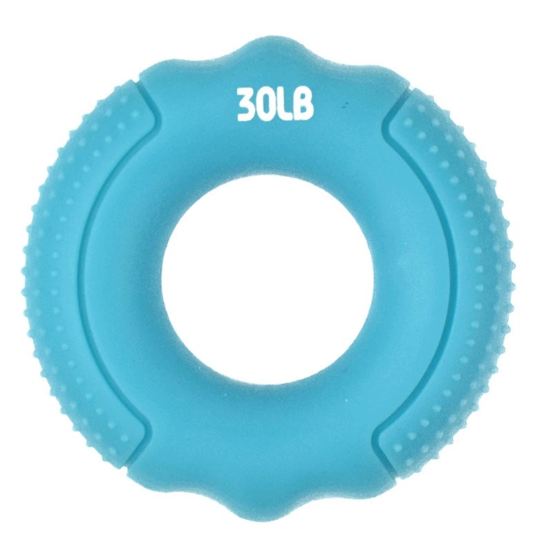 Professional silicone piano for men and women for elementary school students for training
