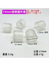 䓽z�F�z���oñ�F�z����ܛ�z��ײ�����ݼy�A��8mm���^�w���^䓹�