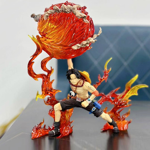 PT�����׵۰�˹���k ���\��GK ��ȭ����ģ�͹��п羳���u��ߔ[��