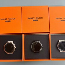 �羳H88�����ֱ�Ůʿ1.6Ӣ��A��AMOLED��5G�忨ȫ��ͨ���D�z���^