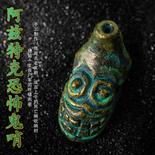 �羳�������~���˹��Ļ����� �b��߰�Ɲ�ؿ˹�������������