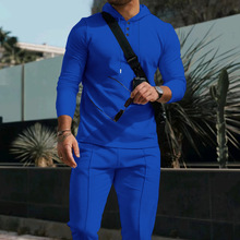 �¿���ʿ���e���b���⁆�R�d�羳�A���W���Bñ��ɫ�L���Lѝ���b
