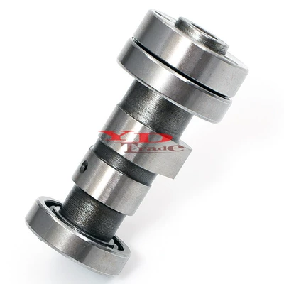 for 70-110Cc Engine – Crankshaft, camshaft