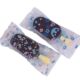 New Summer Cool Duck Surprise Multiple Sizes Ice Cream Bag Frosted Homemade Popsicle Popsicle Ice Cream Packaging Bag